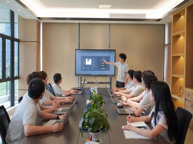 佛山蔬菜无土栽培校园定制